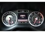 Mercedes-Benz A-klasse AMG 45 4MATIC 361+PK LED/PANORAMADAK/KUIP+LEER+S.VERWARMING+MEMORY/19" LMV/CAM/CRUISE/ECC/12 MDN GARANTIE!