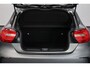 Mercedes-Benz A-klasse AMG 45 4MATIC 361+PK LED/PANORAMADAK/KUIP+LEER+S.VERWARMING+MEMORY/19" LMV/CAM/CRUISE/ECC/12 MDN GARANTIE!