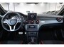 Mercedes-Benz A-klasse AMG 45 4MATIC 361+PK LED/PANORAMADAK/KUIP+LEER+S.VERWARMING+MEMORY/19" LMV/CAM/CRUISE/ECC/12 MDN GARANTIE!