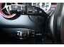 Mercedes-Benz A-klasse AMG 45 4MATIC 361+PK LED/PANORAMADAK/KUIP+LEER+S.VERWARMING+MEMORY/19" LMV/CAM/CRUISE/ECC/12 MDN GARANTIE!