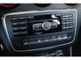 Mercedes-Benz A-klasse AMG 45 4MATIC 361+PK LED/PANORAMADAK/KUIP+LEER+S.VERWARMING+MEMORY/19" LMV/CAM/CRUISE/ECC/12 MDN GARANTIE!