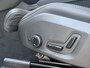 Volvo XC90 2.0 T8 Plug-in hybrid AWD Ultra Black Ed. Exec. | Luchtvering | Geventileerde Nappa lederen stoelen met massage | Bowers en Wilkins Audio | Gelaagd glas | 22" velgen