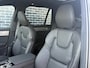 Volvo XC90 2.0 T8 Plug-in hybrid AWD Ultra Black Ed. Exec. | Luchtvering | Geventileerde Nappa lederen stoelen met massage | Bowers en Wilkins Audio | Gelaagd glas | 22" velgen