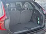 Volvo XC90 2.0 T8 Plug-in hybrid AWD Ultra Black Ed. Exec. | Luchtvering | Geventileerde Nappa lederen stoelen met massage | Bowers en Wilkins Audio | Gelaagd glas | 22" velgen