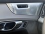 Volvo XC90 2.0 T8 Plug-in hybrid AWD Ultra Black Ed. Exec. | Luchtvering | Geventileerde Nappa lederen stoelen met massage | Bowers en Wilkins Audio | Gelaagd glas | 22" velgen