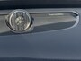 Volvo XC90 2.0 T8 Plug-in hybrid AWD Ultra Black Ed. Exec. | Luchtvering | Geventileerde Nappa lederen stoelen met massage | Bowers en Wilkins Audio | Gelaagd glas | 22" velgen