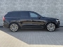 Volvo XC90 2.0 T8 Plug-in hybrid AWD Ultra Black Ed. Exec. | Luchtvering | Geventileerde Nappa lederen stoelen met massage | Bowers en Wilkins Audio | Gelaagd glas | 22" velgen