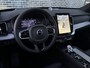 Volvo XC90 2.0 T8 Plug-in hybrid AWD Ultra Black Ed. Exec. | Luchtvering | Geventileerde Nappa lederen stoelen met massage | Bowers en Wilkins Audio | Gelaagd glas | 22" velgen