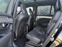 Volvo XC90 2.0 T8 Plug-in hybrid AWD Ultra Black Ed. Exec. | Luchtvering | Geventileerde Nappa lederen stoelen met massage | Bowers en Wilkins Audio | Gelaagd glas | 22" velgen