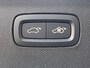 Volvo XC90 2.0 T8 Plug-in hybrid AWD Ultra Black Ed. Exec. | Luchtvering | Geventileerde Nappa lederen stoelen met massage | Bowers en Wilkins Audio | Gelaagd glas | 22" velgen