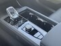 Volvo XC90 2.0 T8 Plug-in hybrid AWD Ultra Black Ed. Exec. | Luchtvering | Geventileerde Nappa lederen stoelen met massage | Bowers en Wilkins Audio | Gelaagd glas | 22" velgen