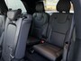 Volvo XC90 2.0 T8 Plug-in hybrid AWD Ultra Black Ed. Exec. | Luchtvering | Geventileerde Nappa lederen stoelen met massage | Bowers en Wilkins Audio | Gelaagd glas | 22" velgen