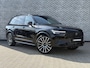 Volvo XC90 2.0 T8 Plug-in hybrid AWD Ultra Black Ed. Exec. | Luchtvering | Geventileerde Nappa lederen stoelen met massage | Bowers en Wilkins Audio | Gelaagd glas | 22" velgen