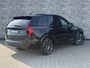 Volvo XC90 2.0 T8 Plug-in hybrid AWD Ultra Black Ed. Exec. | Luchtvering | Geventileerde Nappa lederen stoelen met massage | Bowers en Wilkins Audio | Gelaagd glas | 22" velgen