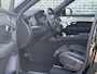 Volvo XC90 2.0 T8 Plug-in hybrid AWD Ultra Black Ed. Exec. | Luchtvering | Geventileerde Nappa lederen stoelen met massage | Bowers en Wilkins Audio | Gelaagd glas | 22" velgen