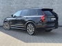 Volvo XC90 2.0 T8 Plug-in hybrid AWD Ultra Black Ed. Exec. | Luchtvering | Geventileerde Nappa lederen stoelen met massage | Bowers en Wilkins Audio | Gelaagd glas | 22" velgen
