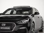 Hyundai i30 Fastback 2.0 T-GDI N2 Pano Memory Keyless