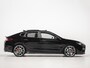 Hyundai i30 Fastback 2.0 T-GDI N2 Pano Memory Keyless