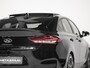 Hyundai i30 Fastback 2.0 T-GDI N2 Pano Memory Keyless