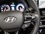 Hyundai i30 Fastback 2.0 T-GDI N2 Pano Memory Keyless