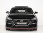 Hyundai i30 Fastback 2.0 T-GDI N2 Pano Memory Keyless