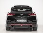 Hyundai i30 Fastback 2.0 T-GDI N2 Pano Memory Keyless