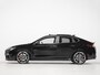 Hyundai i30 Fastback 2.0 T-GDI N2 Pano Memory Keyless