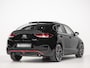 Hyundai i30 Fastback 2.0 T-GDI N2 Pano Memory Keyless