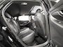 Hyundai i30 Fastback 2.0 T-GDI N2 Pano Memory Keyless