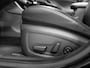 Hyundai i30 Fastback 2.0 T-GDI N2 Pano Memory Keyless