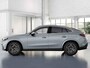 Mercedes-Benz GLC Coupe 300e 4MATIC Business Solution AMG