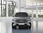 Mercedes-Benz GLC Coupe 300e 4MATIC Business Solution AMG