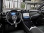 Mercedes-Benz GLC Coupe 300e 4MATIC Business Solution AMG