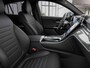 Mercedes-Benz GLC Coupe 300e 4MATIC Business Solution AMG