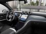 Mercedes-Benz GLC Coupe 300e 4MATIC Business Solution AMG