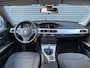 BMW 3-Serie Touring 316i Business Line Navi | Cruise | Clima | NL Auto | NAP