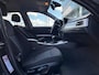 BMW 3-Serie Touring 316i Business Line Navi | Cruise | Clima | NL Auto | NAP
