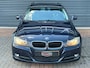 BMW 3-Serie Touring 316i Business Line Navi | Cruise | Clima | NL Auto | NAP