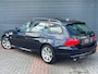 BMW 3-Serie Touring 316i Business Line Navi | Cruise | Clima | NL Auto | NAP