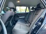BMW 3-Serie Touring 316i Business Line Navi | Cruise | Clima | NL Auto | NAP