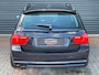 BMW 3-Serie Touring 316i Business Line Navi | Cruise | Clima | NL Auto | NAP