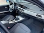 BMW 3-Serie Touring 316i Business Line Navi | Cruise | Clima | NL Auto | NAP