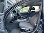 BMW 3-Serie Touring 316i Business Line Navi | Cruise | Clima | NL Auto | NAP