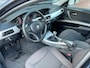 BMW 3-Serie Touring 316i Business Line Navi | Cruise | Clima | NL Auto | NAP