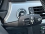 BMW 3-Serie Touring 316i Business Line Navi | Cruise | Clima | NL Auto | NAP