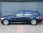 BMW 3-Serie Touring 316i Business Line Navi | Cruise | Clima | NL Auto | NAP