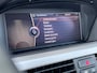 BMW 3-Serie Touring 316i Business Line Navi | Cruise | Clima | NL Auto | NAP