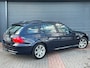 BMW 3-Serie Touring 316i Business Line Navi | Cruise | Clima | NL Auto | NAP