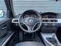 BMW 3-Serie Touring 316i Business Line Navi | Cruise | Clima | NL Auto | NAP