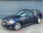 BMW 3-Serie Touring 316i Business Line Navi | Cruise | Clima | NL Auto | NAP